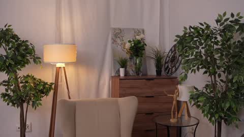 Snapshot of refined_style chatting on 12.19.24 JessyinCherri yang online show from 12.19.24