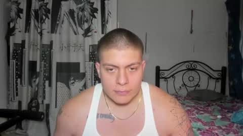 regan_jhonson online show from 02.10.26