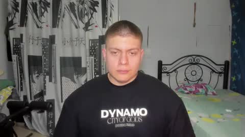 regan_jhonson online show from 03.16.26