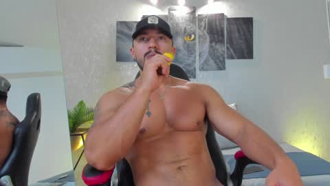 Regan online show from 12.15.24