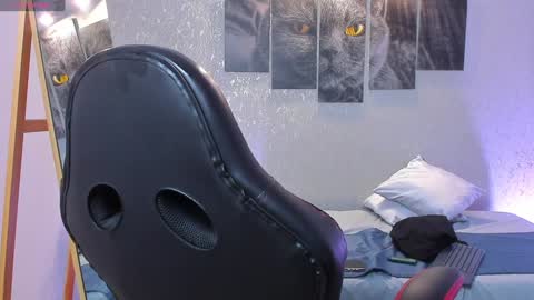 Regan online show from 12.30.24