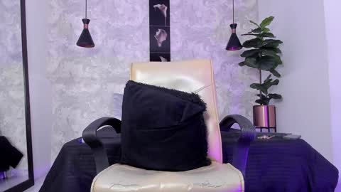 Regan online show from 01.22.25