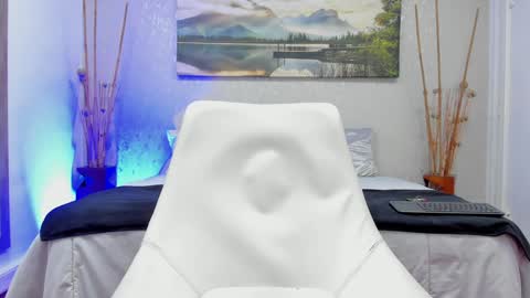 Regan online show from 01.28.25