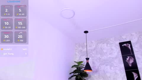 Regan online show from 02.08.25