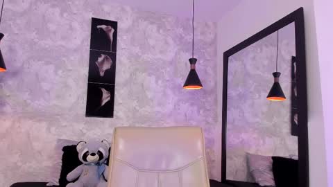 Regan online show from 02.24.25