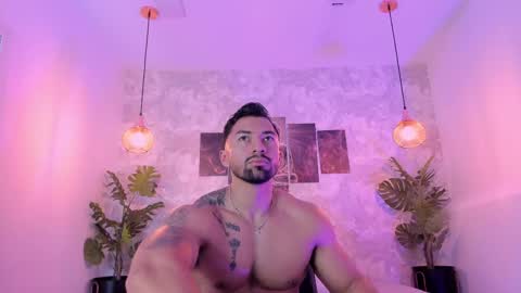 Regan online show from 03.09.25