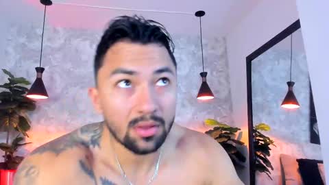 Regan online show from 11.05.25