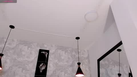 Snapshot of regan_pearson chatting on 01.15.26 Regan online show from 01.15.26