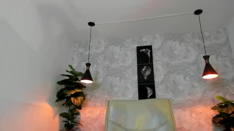 Snapshot of regan_pearson chatting on 01.19.26 Regan online show from 01.19.26