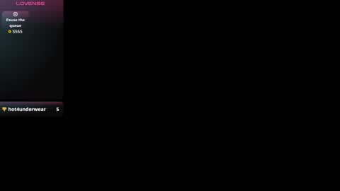 Snapshot of regan_pearson chatting on 02.25.26 Regan online show from 02.25.26