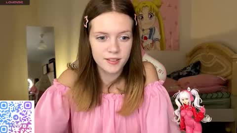 Lucy online show from 11.02.25