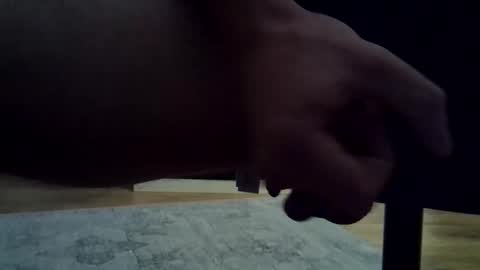 Snapshot of reggar1234 chatting on 12.05.24 reggar1234 online show from 12.05.24