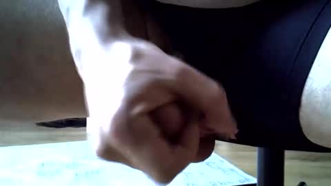 Snapshot of reggar1234 chatting on 12.09.24 reggar1234 online show from 12.09.24