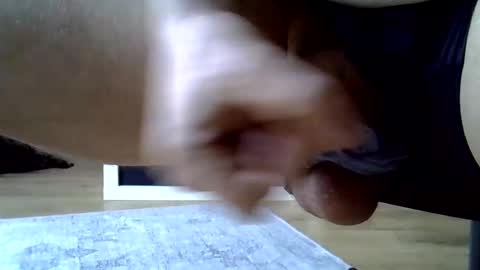 Snapshot of reggar1234 chatting on 01.09.25 reggar1234 online show from 01.09.25