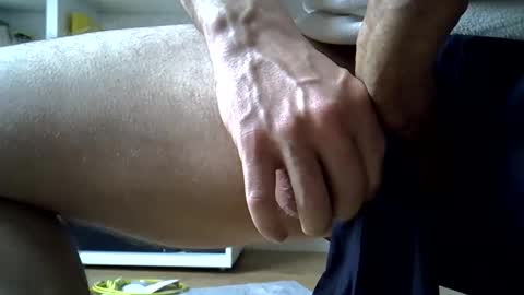 Snapshot of reggar1234 chatting on 12.04.25 reggar1234 online show from 12.04.25