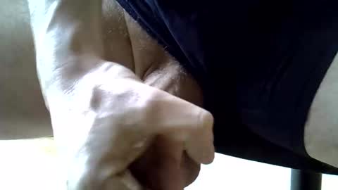 Snapshot of reggar1234 chatting on 12.15.25 reggar1234 online show from 12.15.25