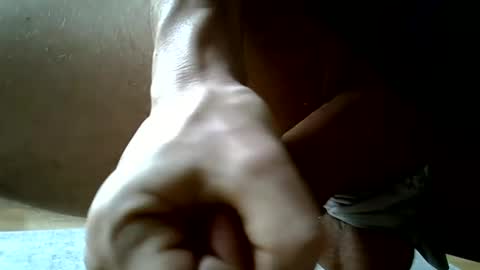 reggar1234 online show from 02.25.26