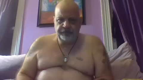 reggie online show from 10.12.25