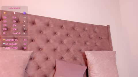 Regina  online show from 10.27.25