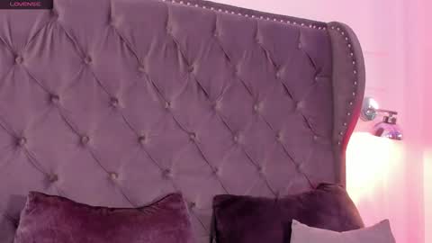 Regina  online show from 01.09.26