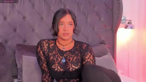 Regina  online show from 02.13.26