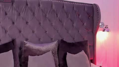 Regina  online show from 02.16.26