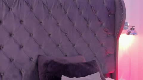 Regina  online show from 03.02.26