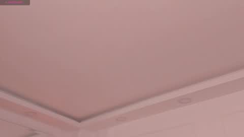 Regina  online show from 03.13.26