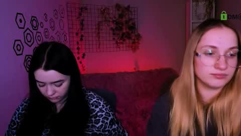 Regina online show from 01.15.26