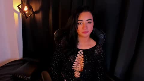   online show from 11.21.25