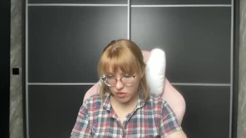 Regina online show from 02.07.25