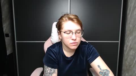 Regina online show from 02.12.25