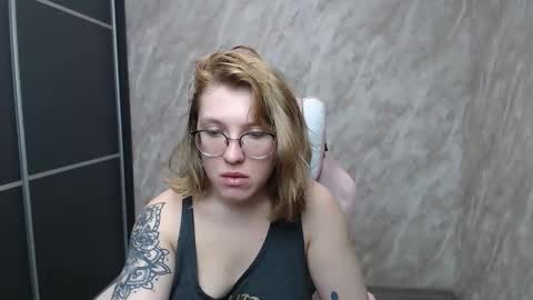 Regina online show from 02.16.25