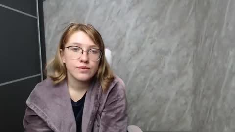 Regina online show from 02.22.25