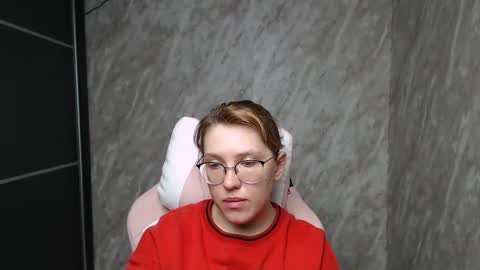 Regina online show from 03.05.25