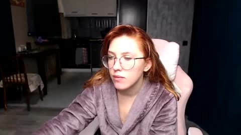 Regina online show from 10.19.25