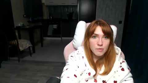 Regina online show from 10.25.25