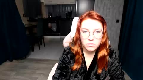 Regina online show from 12.02.25