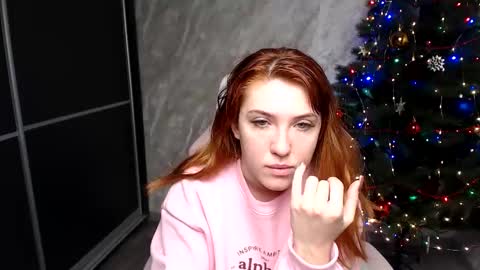 Regina online show from 12.18.25