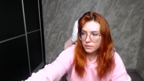 Regina online show from 02.02.26