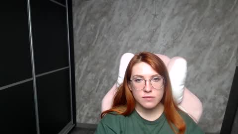 Regina online show from 02.10.26