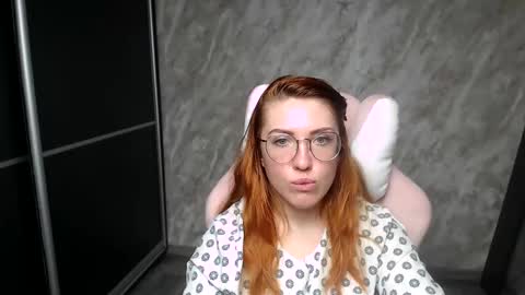 Regina online show from 02.15.26