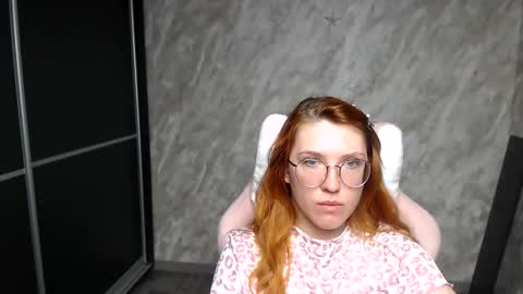 Regina online show from 03.02.26