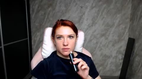 Regina online show from 03.11.26