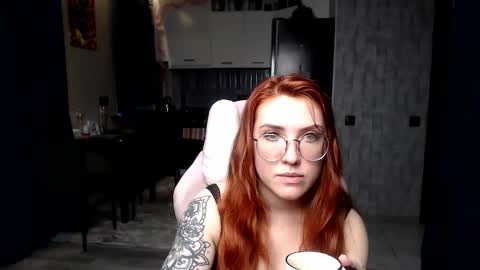 Regina online show from 03.12.26