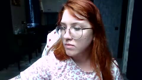 Regina online show from 03.21.26