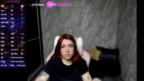 Regina online show from 05.15.26