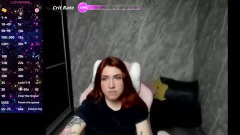 Regina online show from 05.16.26