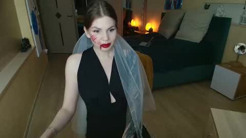 Regina online show from 10.30.25