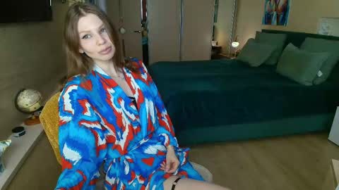 Regina online show from 05.20.26